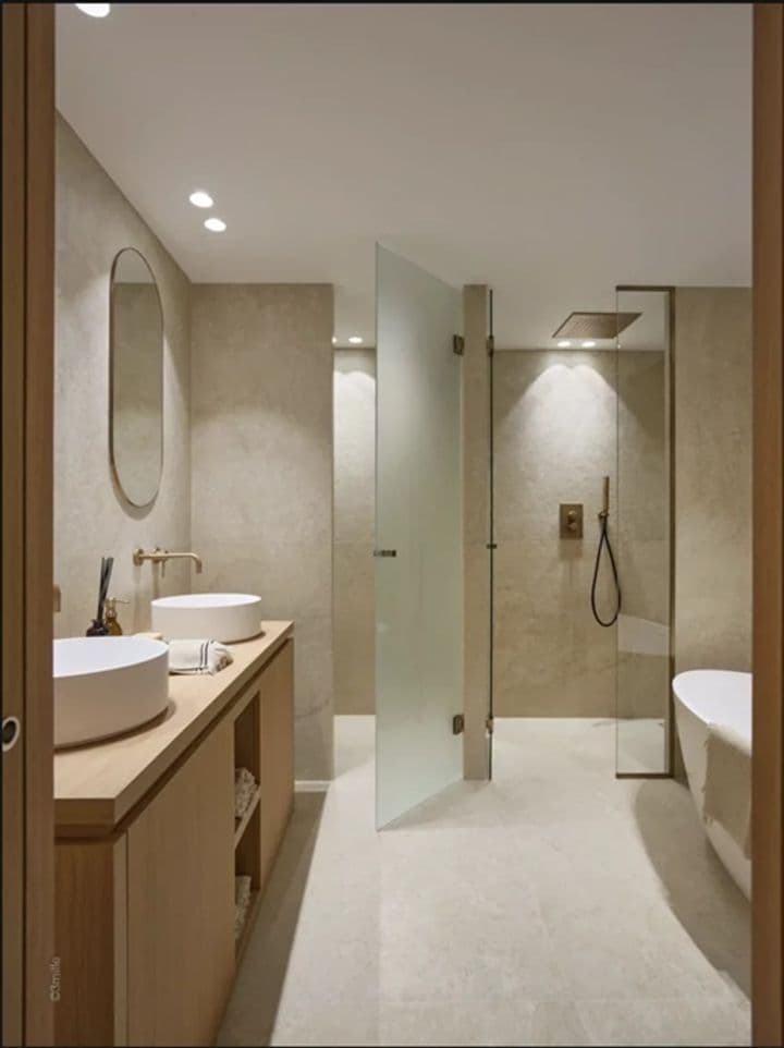 3 bedrooms other for sale in Cannes, France - Image 4
