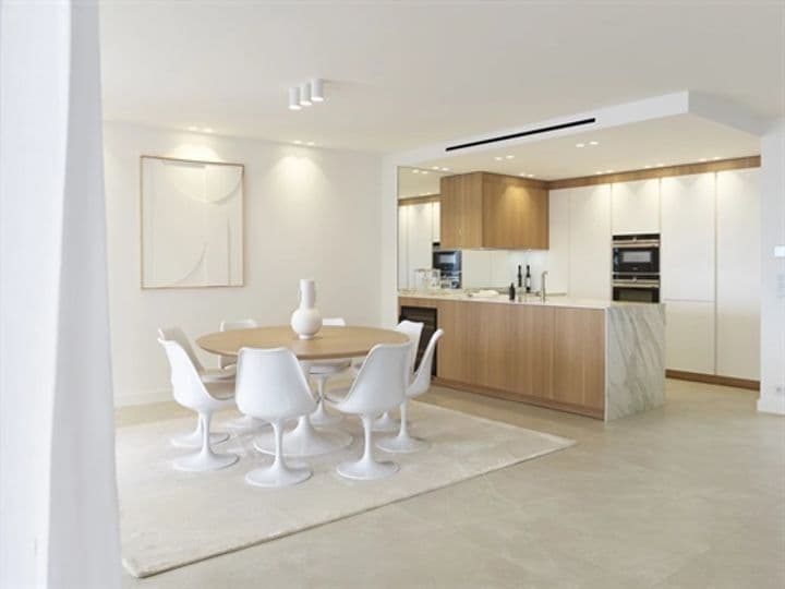 3 bedrooms other for sale in Cannes, France - Image 3