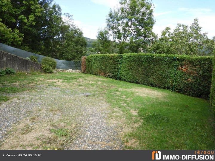 2 bedrooms house for sale in CHABRELOCHE, France - Image 3