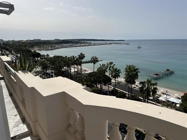 2 bedrooms other for sale in Cannes, France - Image 3