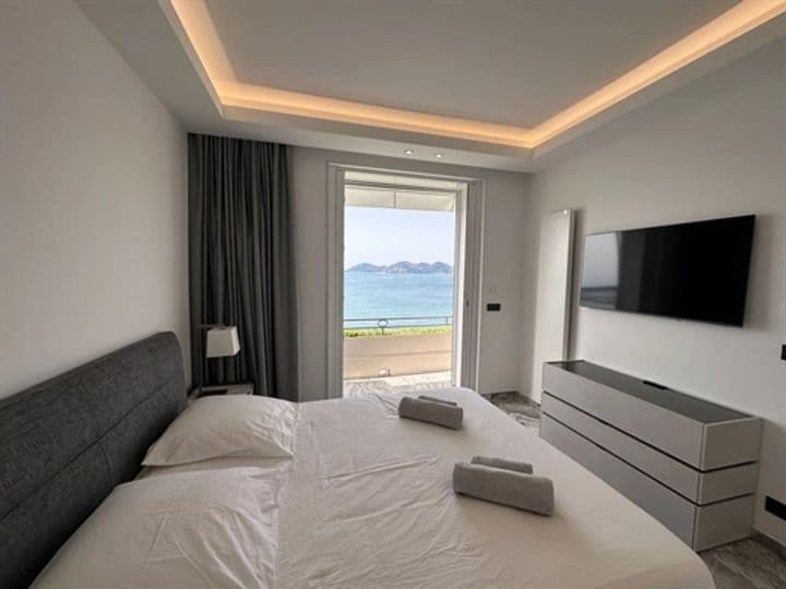 2 bedrooms other for sale in Cannes, France - Image 7