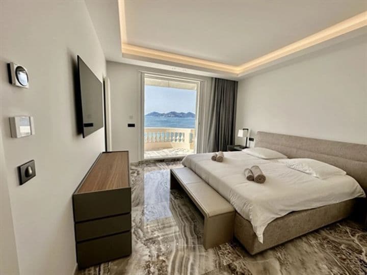 2 bedrooms other for sale in Cannes, France - Image 6