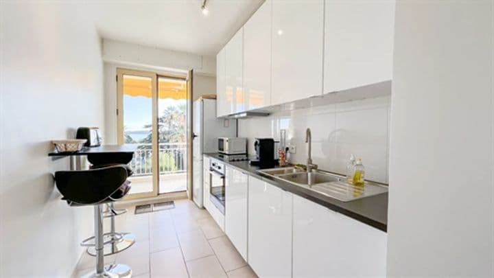 2 bedrooms other for sale in Cannes, France - Image 3