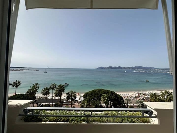 2 bedrooms other for sale in Cannes, France - Image 8