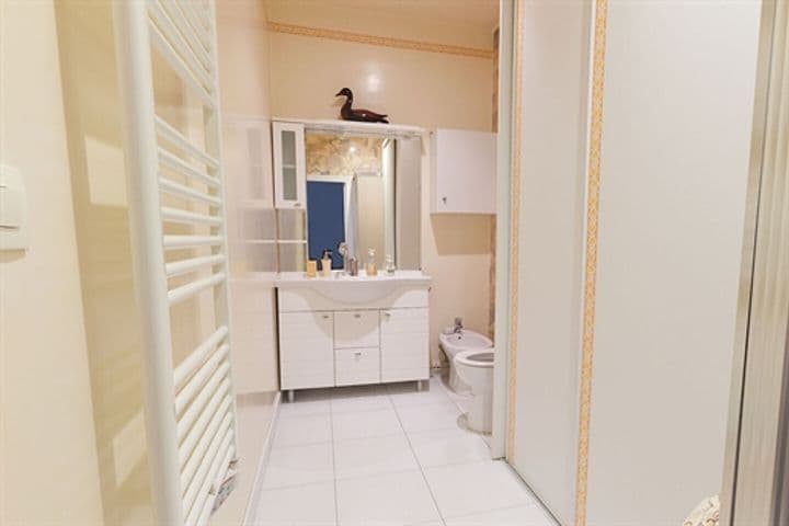 2 bedrooms other for sale in Paris, France - Image 7