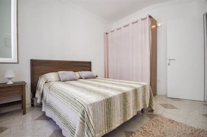 2 bedrooms other for sale in Cannes, France - Image 4