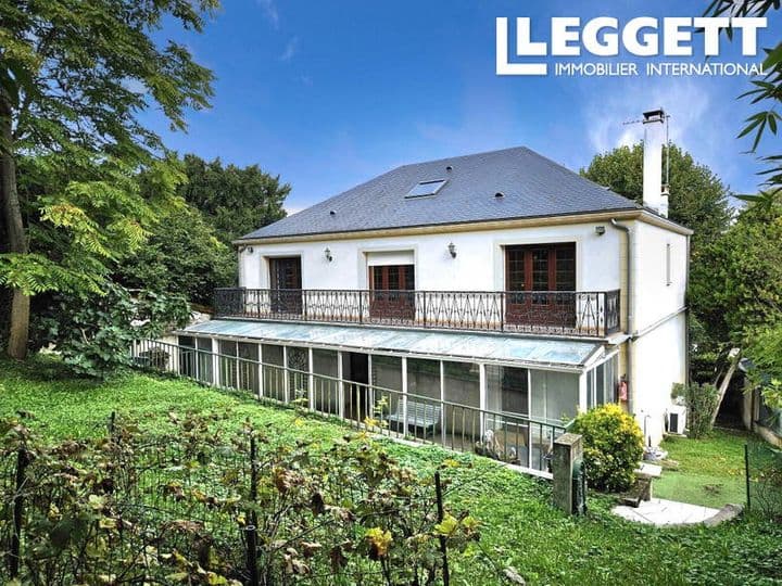 4 bedrooms house for sale in  France - Image 3