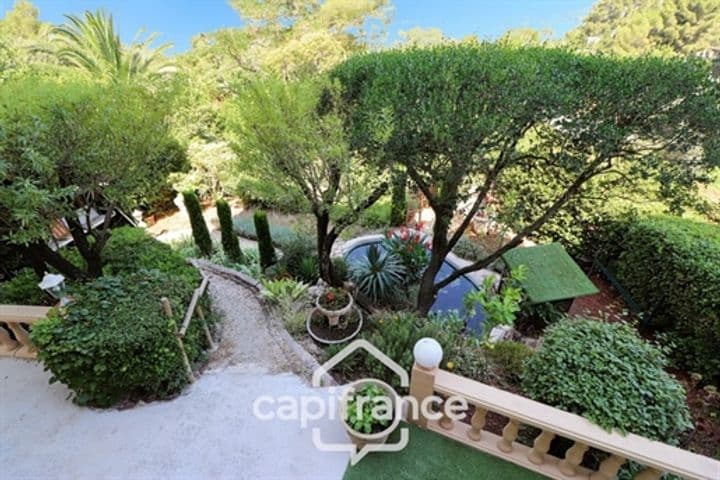 3 bedrooms apartment for sale in Toulon, France - Image 2