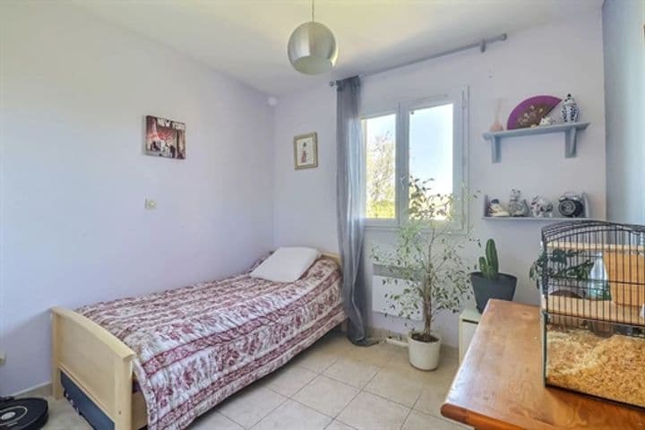 5 bedrooms house for sale in Arles, France - Image 11