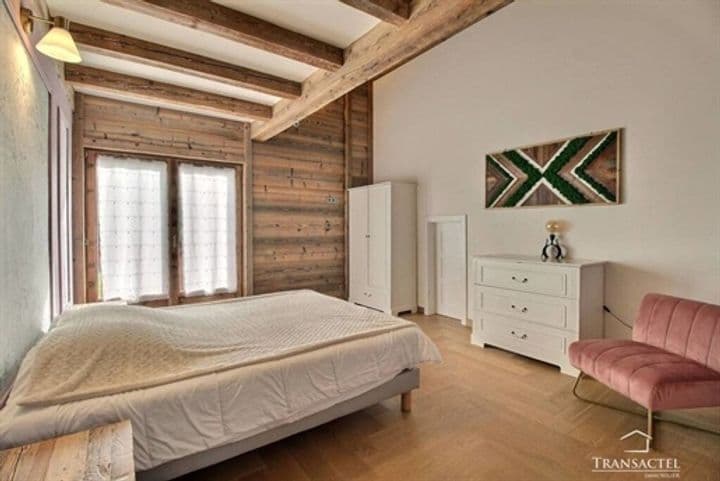 5 bedrooms house for sale in Saint-Gervais-les-Bains, France - Image 8