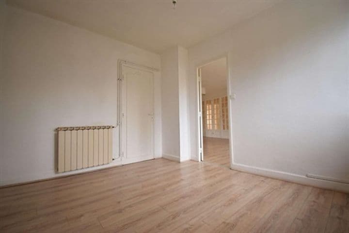 3 bedrooms apartment for sale in Albi, France - Image 7