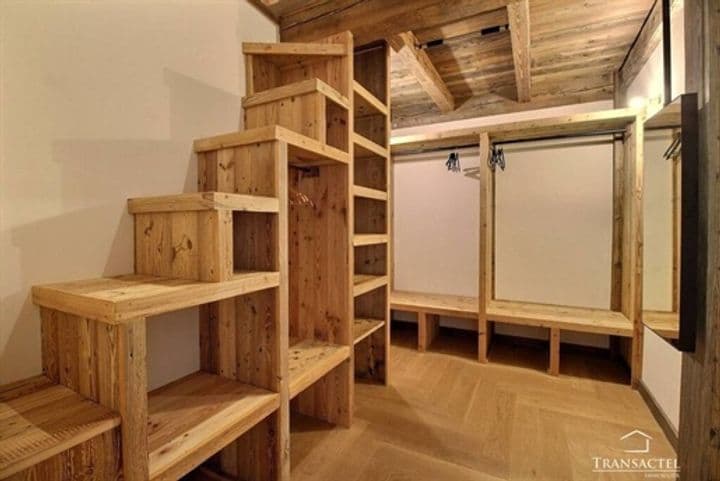 5 bedrooms house for sale in Saint-Gervais-les-Bains, France - Image 6