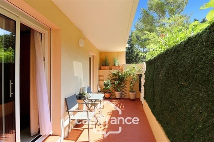 3 bedrooms apartment for sale in Toulon, France - Image 7