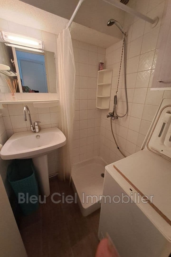 1 bedroom house for sale in Gruissan, France - Image 3