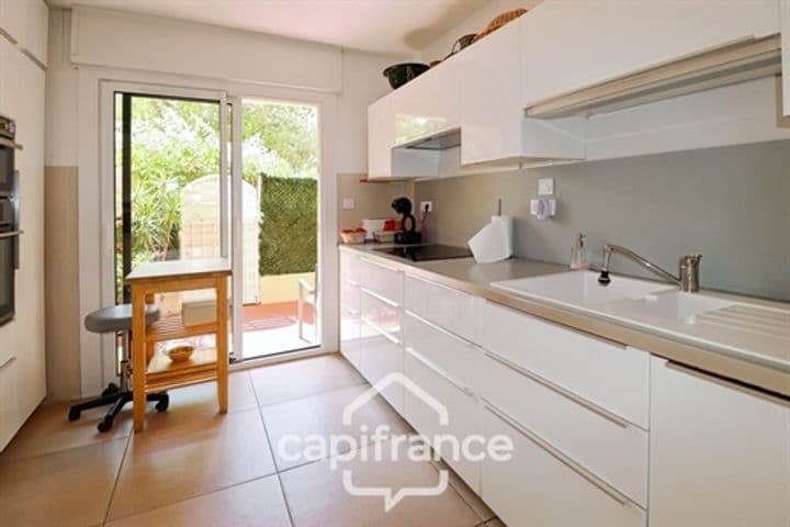 3 bedrooms apartment for sale in Toulon, France - Image 5