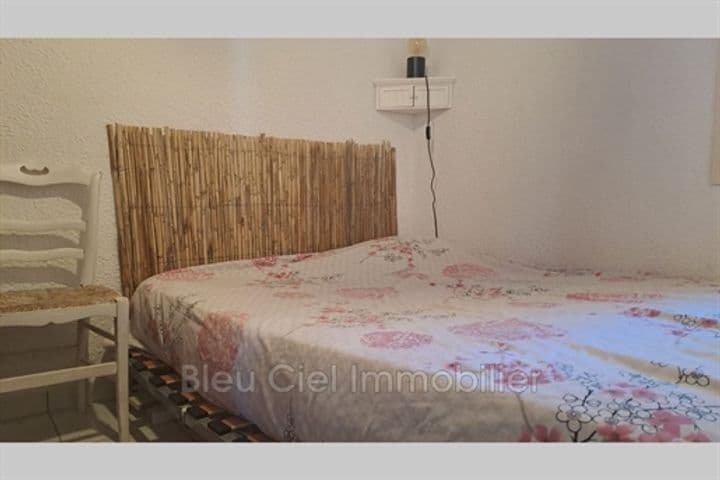 2 bedrooms apartment for sale in Gruissan, France