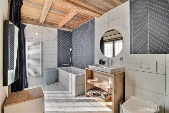 5 bedrooms house for sale in Saint-Gervais-les-Bains, France - Image 7