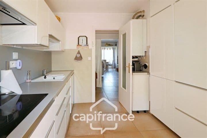 3 bedrooms apartment for sale in Toulon, France - Image 6