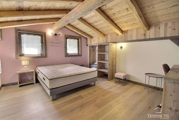 5 bedrooms house for sale in Saint-Gervais-les-Bains, France - Image 4