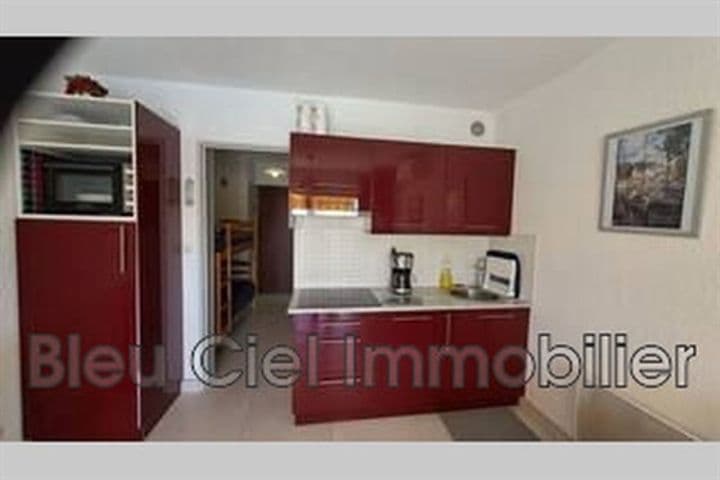 Apartment for sale in Gruissan, France - Image 4