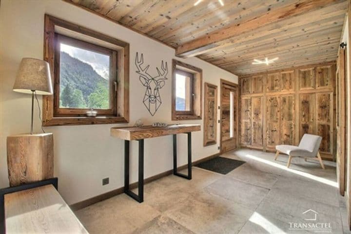 5 bedrooms house for sale in Saint-Gervais-les-Bains, France - Image 11