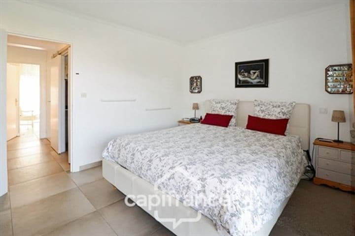 3 bedrooms apartment for sale in Toulon, France - Image 9