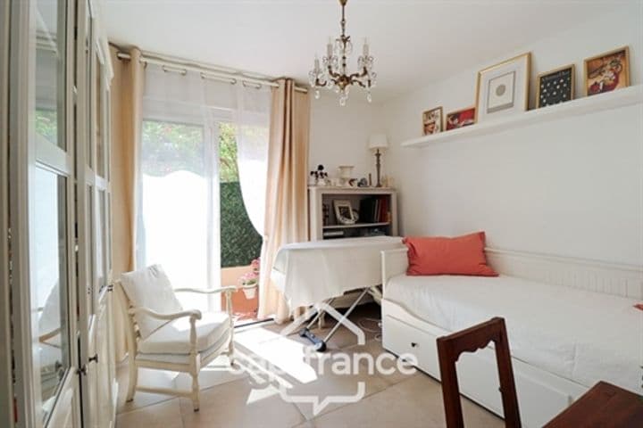 3 bedrooms apartment for sale in Toulon, France - Image 11