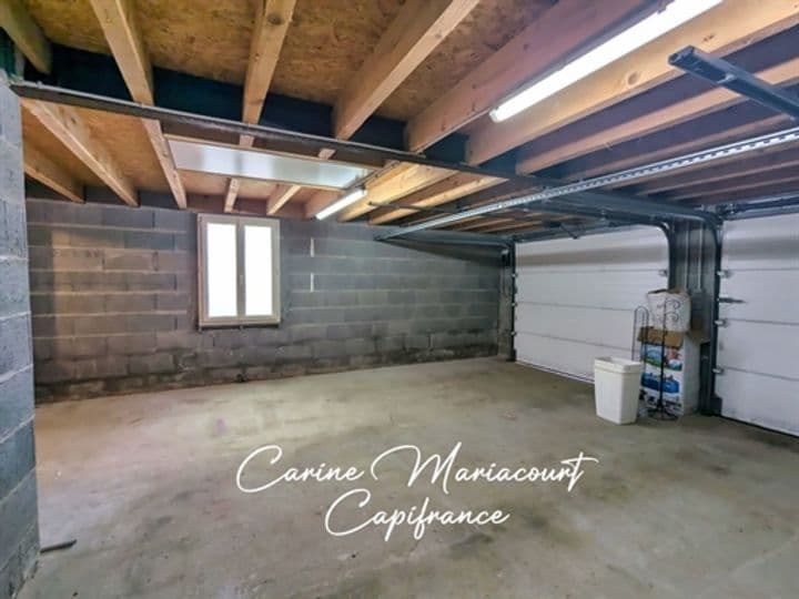 3 bedrooms house for sale in Saint-Maixent-lEcole, France - Image 8