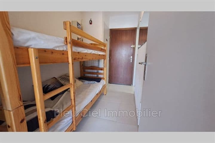 Apartment for sale in Gruissan, France - Image 5