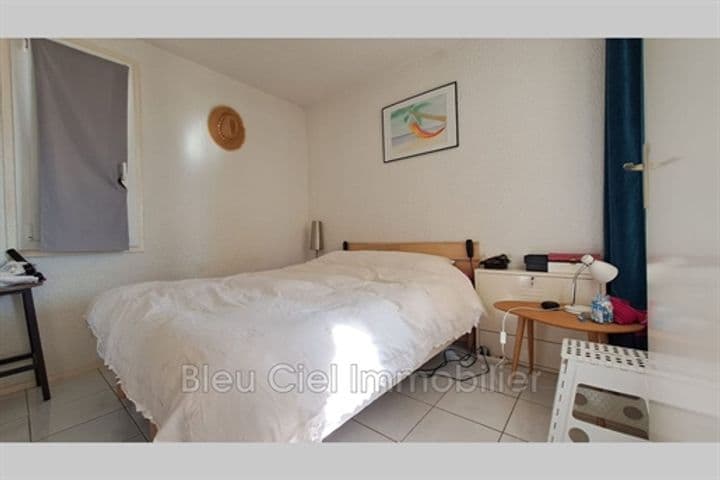 2 bedrooms apartment for sale in Gruissan, France - Image 2