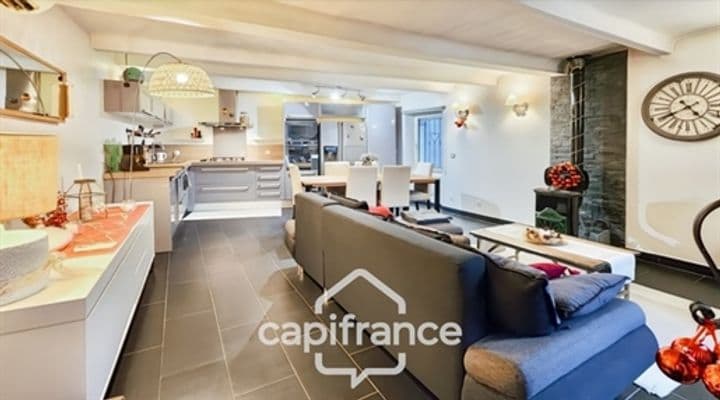 3 bedrooms house for sale in Pierrefeu-du-Var, France - Image 2