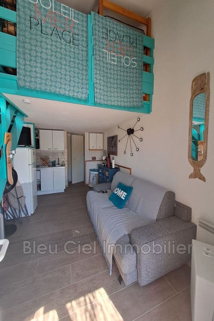 1 bedroom house for sale in Gruissan, France - Image 4