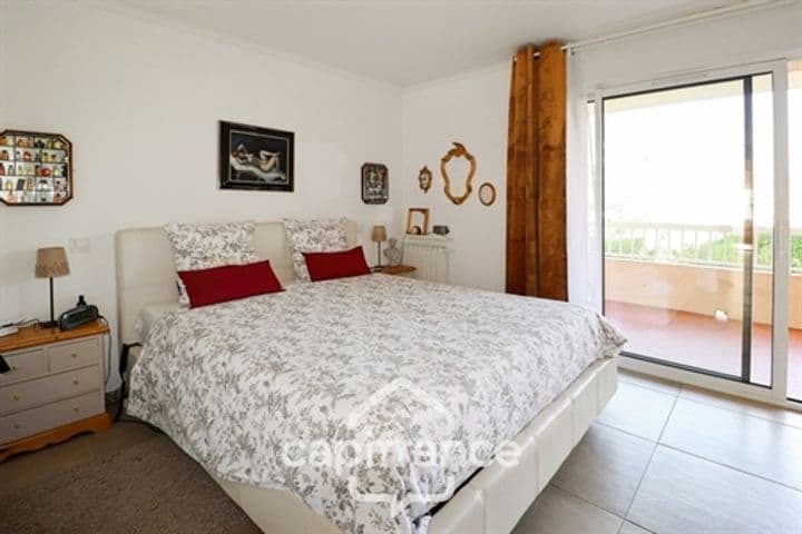 3 bedrooms apartment for sale in Toulon, France - Image 8