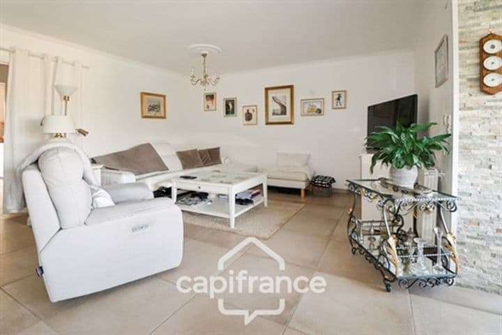 3 bedrooms apartment for sale in Toulon, France - Image 3