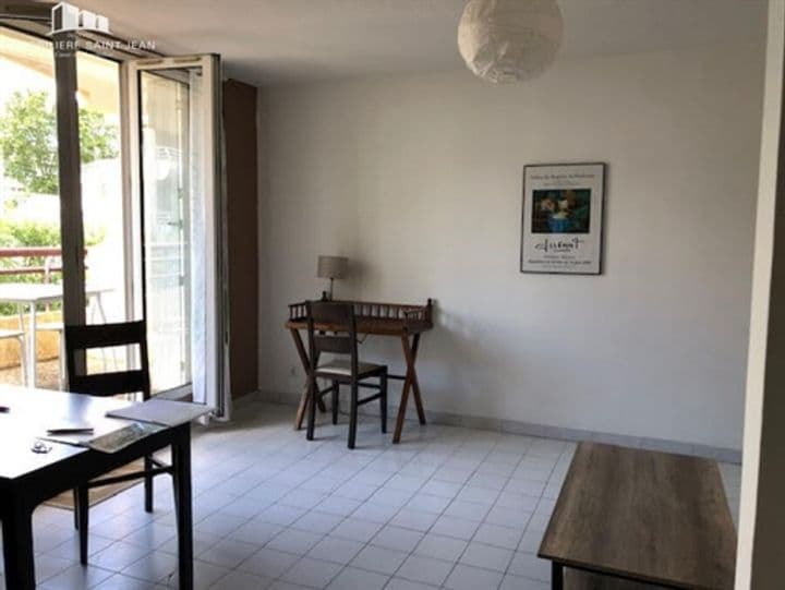 Apartment for sale in Montpellier, France - Image 2