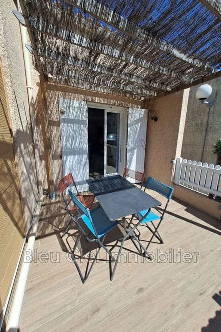 1 bedroom house for sale in Gruissan, France - Image 2