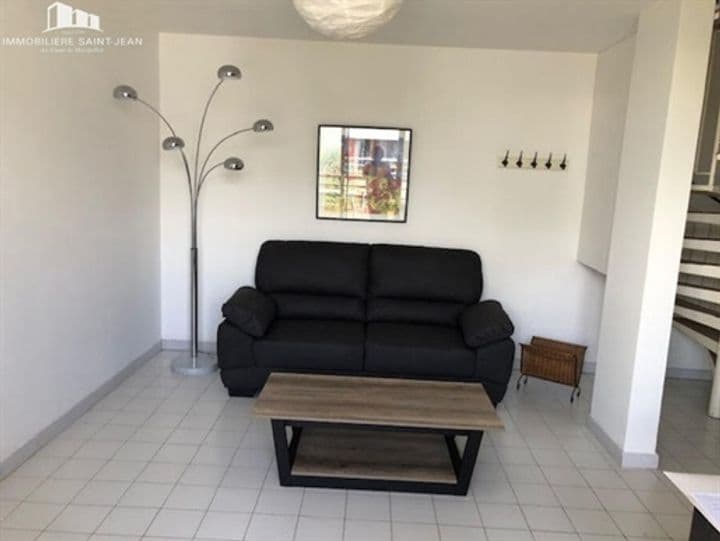 Apartment for sale in Montpellier, France - Image 4