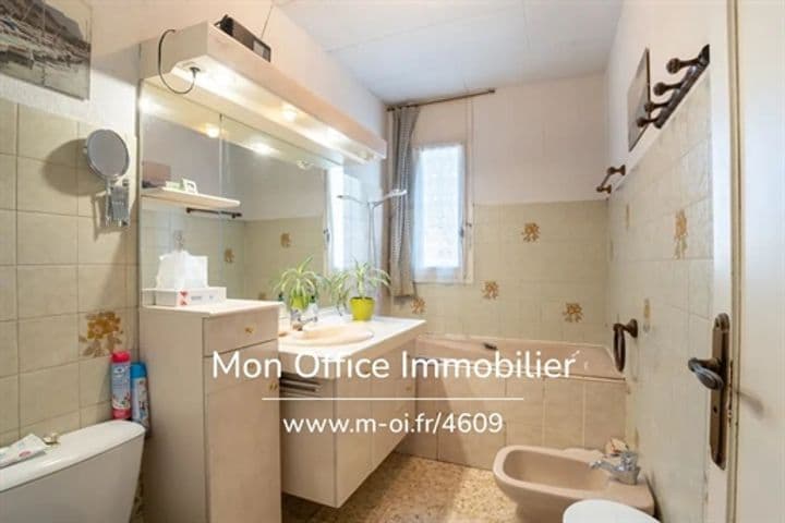 3 bedrooms house for sale in Cabries, France - Image 12