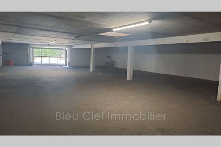 2 bedrooms apartment for sale in Gruissan, France - Image 4