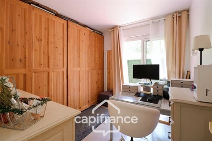 3 bedrooms apartment for sale in Toulon, France - Image 12