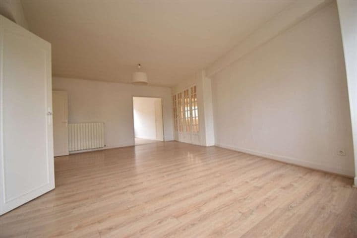 3 bedrooms apartment for sale in Albi, France - Image 8