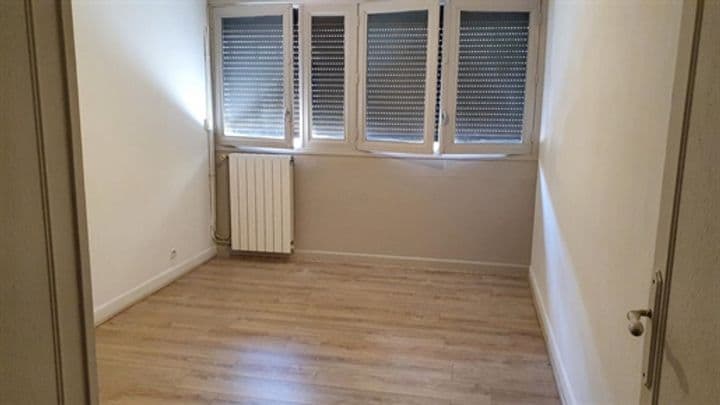 3 bedrooms apartment for sale in Albi, France - Image 6