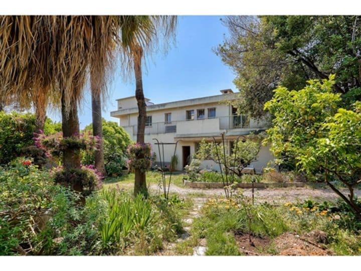 6 bedrooms house for sale in Nice, France - Image 6