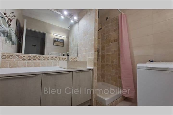 Apartment for sale in Gruissan, France - Image 6