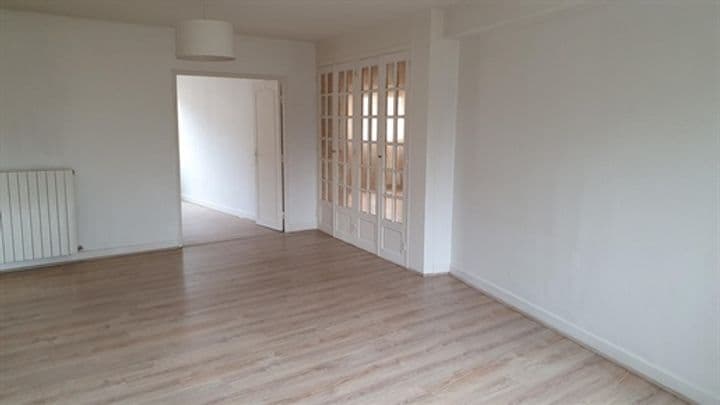 3 bedrooms apartment for sale in Albi, France - Image 3