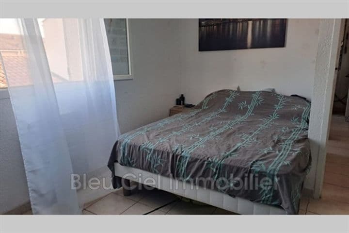 3 bedrooms house for sale in Gruissan, France - Image 3