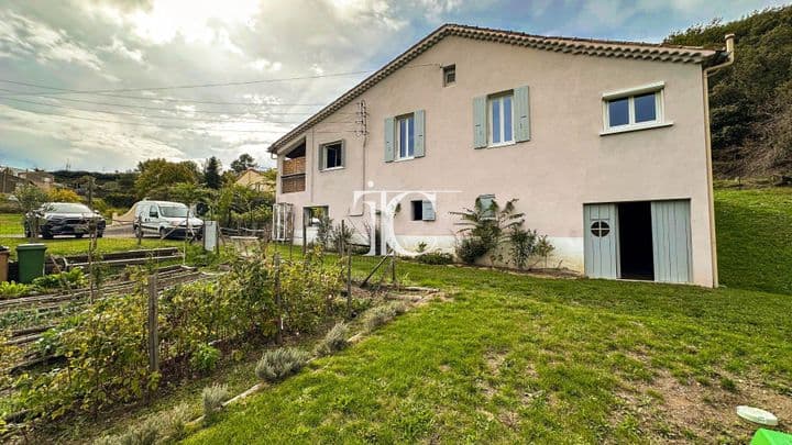 3 bedrooms house for sale in Saint-Ambroix, France - Image 2