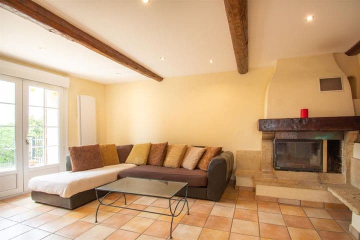 5 bedrooms house for sale in Digne-les-Bains, France - Image 3