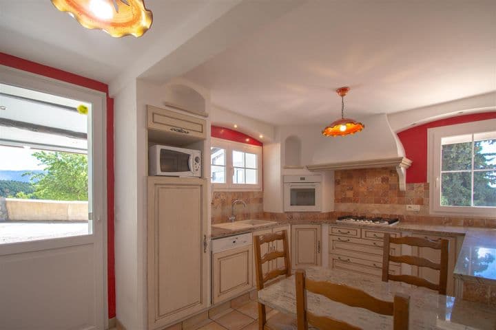 5 bedrooms house for sale in Digne-les-Bains, France