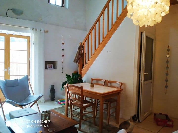 2 bedrooms house for sale in Premian, France - Image 8